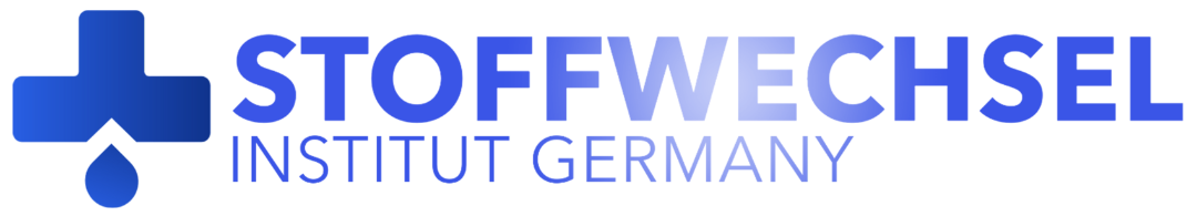 Stoffwechselinstitut Germany